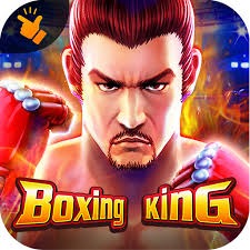 boxing-king-slottada-games-codes