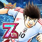 Captain Tsubasa: Dream Team Codes - 03/2025
