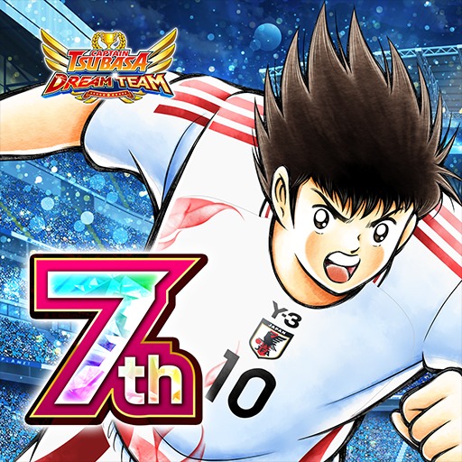 captain-tsubasa-dream-team-codes