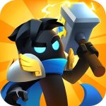 Chest Adventure: Idle RPG Codes - 03/2026