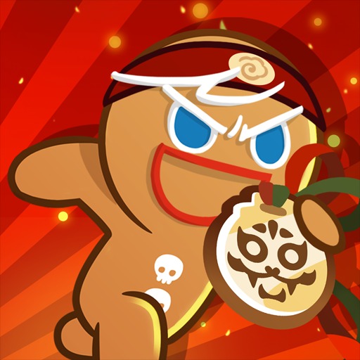 cookierun-ovenbreak