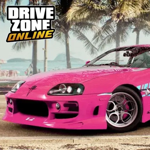 drive-zone-online-car-game-codes