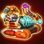 Firestone: An Idle Clicker RPG Codes - 04/2026