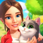 Goodville: Farm Game Adventure Codes - 03/2025