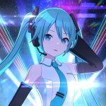 Hatsune Miku: Colorful Stage! Codes - 03/2025