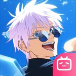 Jujutsu Kaisen Phantom Parade Codes - 02/2026