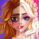 Love Paradise – Merge Makeover Codes - 04/2026