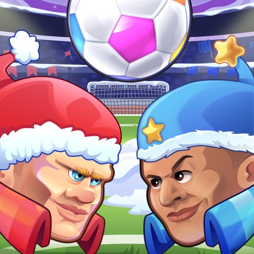 mamoball-4v4-online-soccer-codes