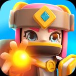 Merge War – Army Draft Battler Codes - 08/2025