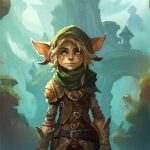 Portal Ranger – Action RPG Codes - 03/2025