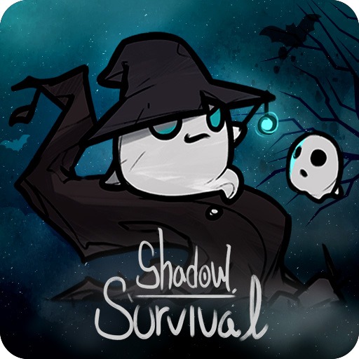 shadow-survival-codes