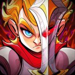 Smithing Master Codes - 09/2025