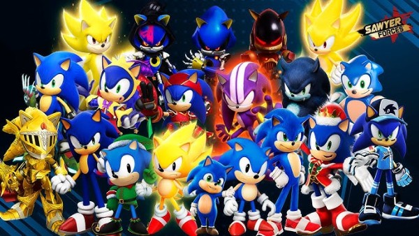 sonic-forces-speed-battle