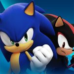 Sonic Forces: Speed Battle Codes - 05/2026