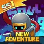 Soul Knight Prequel Codes - 08/2025