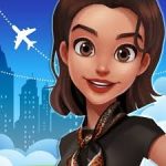 Staycation Makeover Codes - 04/2026