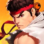 Street Fighter: Duel Codes - 08/2025