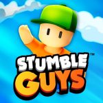 Stumble Guys Codes - 09/2025