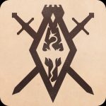 The Elder Scrolls: Blades Codes - 03/2025