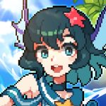 Unknown Knights: Pixel RPG Codes - 03/2025