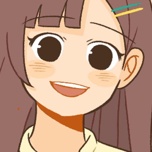 vanished-anniversary-codes