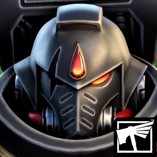 warhammer-40000-tacticus