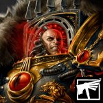 Warhammer Horus Heresy Legions Codes - 06/2025