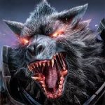 Watcher of Realms Codes - 02/2026