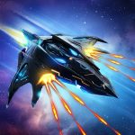 Wind Wings: Space Shooter Game Codes - 03/2025