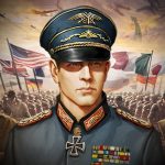 World Conqueror 3-WW2 Strategy Codes - 02/2026