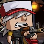 Zombie Age 2: Offline Shooting Codes - 09/2025