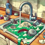 Open House: Match 3 puzzles Codes - 04/2026