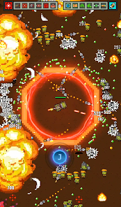 Screenshot image