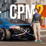 Car Parking Multiplayer 2 Codes - 12/2025