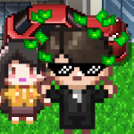 Citampi Stories: RPG Love Life Codes - 12/2025
