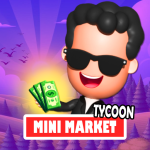 Mini Market Adventure – Tycoon Codes - 02/2026