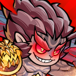 Black Legend: Monkey Demon Codes - 04/2025