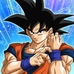 DRAGON BALL Z DOKKAN BATTLE Codes - 01/2026
