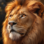 Beast Lord: The New Land Codes - 04/2025