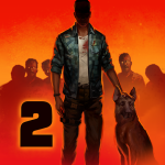 Into the Dead 2 Codes - 12/2025