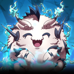 Neo Monsters Codes - 03/2026