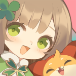 Go Go Muffin Codes - 08/2025