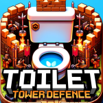 Toilet Tower Defense Codes - 04/2025
