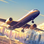 Mini Airways: Premium Codes - 09/2025