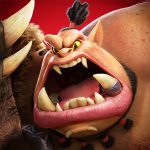 Call of Dragons – Funtap Codes - 04/2025