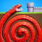 Kingdom Guard: Tower Defense TD Codes - 04/2025