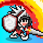 Trimo Heroes: Pixel Offense Codes - 04/2025