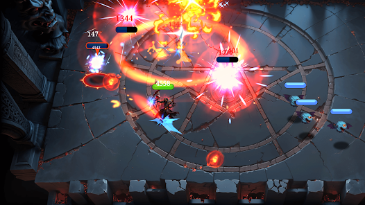 Screenshot image