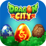 Dragon City: Mobile Adventure Codes - 04/2026