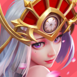 Arena of Faith Codes - 04/2025